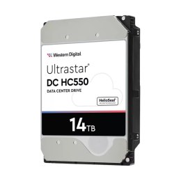 Ultrastar DC HC550 14 TB
