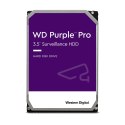 Dysk twardy WD Purple 10 TB 3.5" WD101PURP