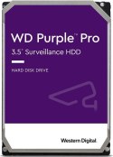 Dysk twardy WD Purple 12 TB 3.5" WD121PURP