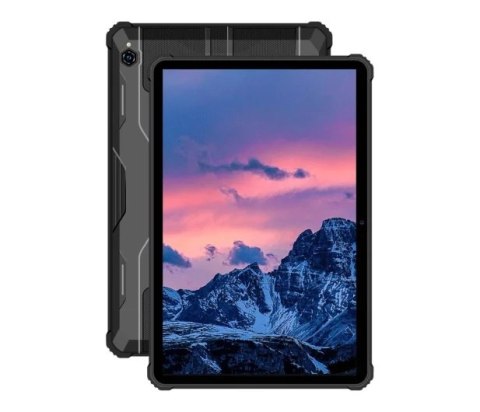 Tablet OUKITEL RT5 LTE 8/256 GB Czarny 10.1"