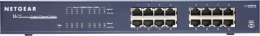 Przełącznik NETGEAR JGS516 JGS516-200EUS (16x 1 GbE )