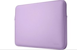 Etui PICOM LAUT Huex Pastels do Macbook Air 13/ Pro 13 (purple) L_MB13_HXP_PU (13