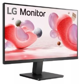 Monitor LG 24MR400-B (23.8