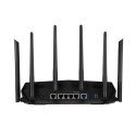 Router ASUS TUF-AX6000