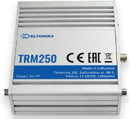 TRM250 MODEM LTE SIM USB NBIOT