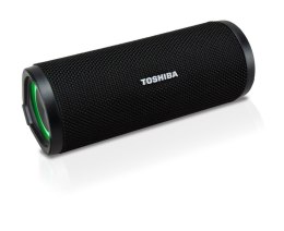 Głośnik bezprzewodowy TOSHIBA TY-WSP102 (Czarny )