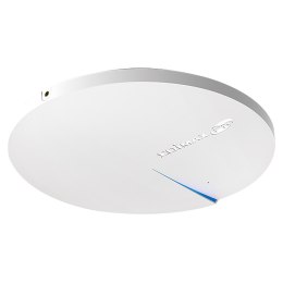 Edimax Pro Punkt dostępowy CAP1750 WiFi PoE LAN USB Sufitowy