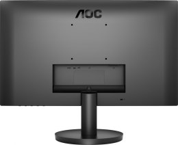 Monitor AOC 24B3CA2 (24