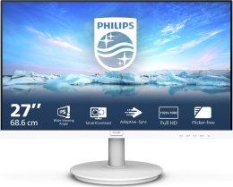 Monitor PHILIPS 271V8AW/00 (27