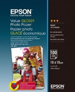 Papier EPSON C13S400039