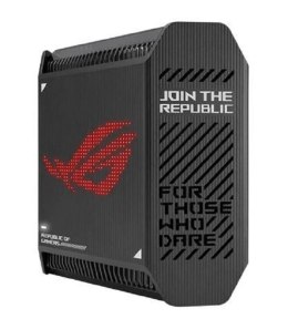 Router ASUS ROG Rapture GT6 WiFi AX10000