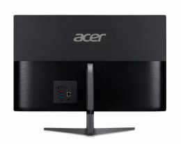 Komputer All-in-One ACER Veriton Z2594G (23.8
