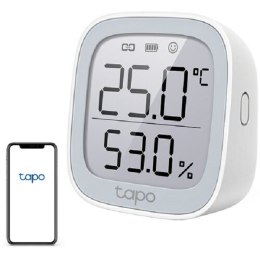 TP-Link Tapo T315 MONITOR temperatury/wilgotności Smart