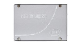 Dysk SSD INTEL SSDSC2KB038TZ01 (2.5″ /3.84 TB /SATA /550MB/s /510MB/s)