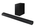 Soundbar SAMSUNG HW-B650/EN