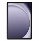 Tablet SAMSUNG Galaxy Tab A9+ 11"