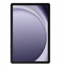 Tablet SAMSUNG Galaxy Tab A9+ 11