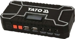 Urządzenie rozruchowe YATO YT-83082