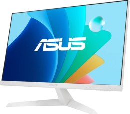 Monitor ASUS 90LM06A4-B03A70 (24