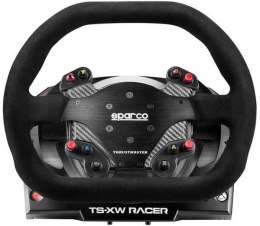 Kierownica TS-XW Racer PC/XONE