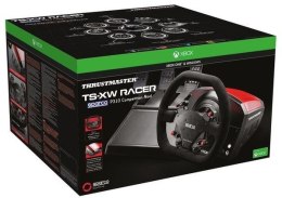Kierownica TS-XW Racer PC/XONE