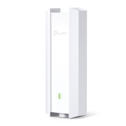 Access Point TP-LINK EAP610-OUTDOOR