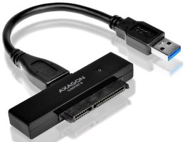 Adapter AXAGON USB 3.0 - SATA III ADSA-1S6 USB 3.0 - SATA III