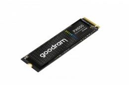 Dysk SSD GOODRAM SSDPR-PX600-2K0-80 (M.2 2280″ /2 TB /PCI Express /5000MB/s /4200MB/s)