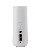 Router ZTE Router MF289F stacjonarny LTE CAT.20 DL do 2000Mb/s WiFI 2.4GHz&5GHz, WiFi Mesh, 2 Porty Rj45 10/100/1000, 1 port Rj