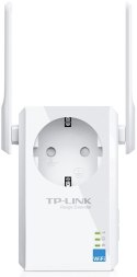 TP-Link TL-WA860RE