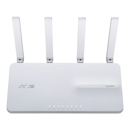Router ASUS EBR63