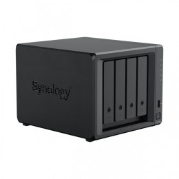 Serwer plików SYNOLOGY DiskStation DS423+ DS423+