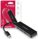 Hub USB AXAGON HUE-G1C
