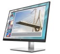 HP Inc. Monitor E24i G4 WUXGA 9VJ40AA