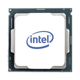 Procesor INTEL Core i3-10100 BX8070110100 BOX