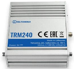 TRM240 MODEM LTE SIM USB