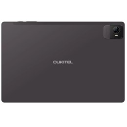 Tablet OUKITEL OKT3 8/256GB 10.5