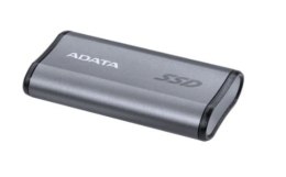Dysk SSD ADATA SE880 2TB (2 TB /USB Typ C /2000MB/s /2000MB/s)