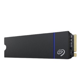 Dysk SSD M.2 SEAGATE Game Drive PS5 1TB Game Drive (M.2 2280″ /1 TB /PCI-Express /7300MB/s /6000MB/s)
