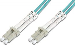 Kabel sieciowy światłowodowy DIGITUS DK-2533-01/3 1