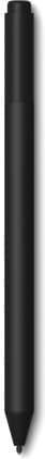 Pióro Surface Pen M1776 Black Commercial