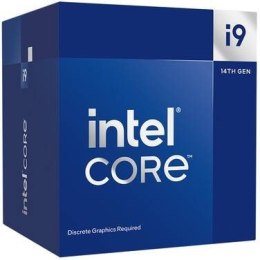 Procesor INTEL Intel Core i9-14900F BX8071514900F BOX