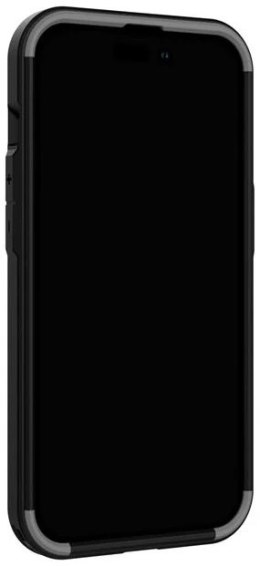 UAG Civilian - obudowa ochronna do iPhone 14 Pro kompatybilna z MagSafe (mallard)