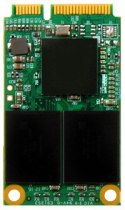 Dysk SSD TRANSCEND MSA 370 64 GB SATA III MSA370 (64 GB /SATA III (6 Gb/s) /570MB/s /470MB/s)
