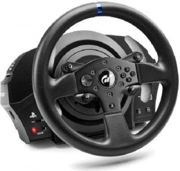 Kierownica T300 RS GT PC/PS3/PS4