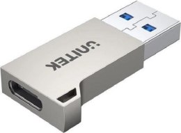 Adapter UNITEK A1034NI USB