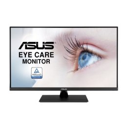 Monitor ASUS VP32UQ (31.5
