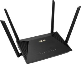 Router ASUS RT-AX53U