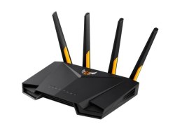 Router ASUS TUF-AX3000 V2