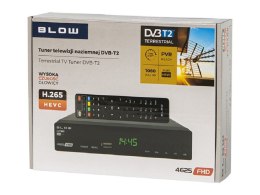 Tuner DVB-T BLOW 77-048#